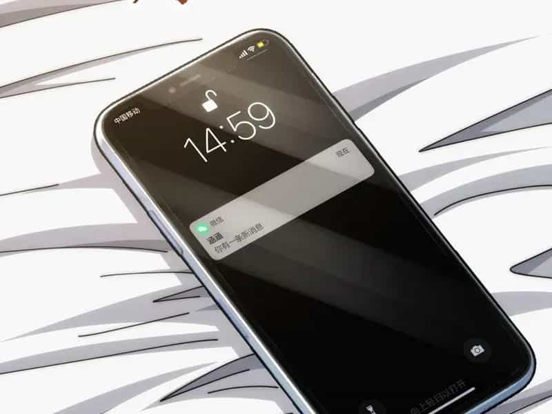 Vô Hạn Tiến Hóa Từ Con Số 0 - Chương 38 - ảnh 65