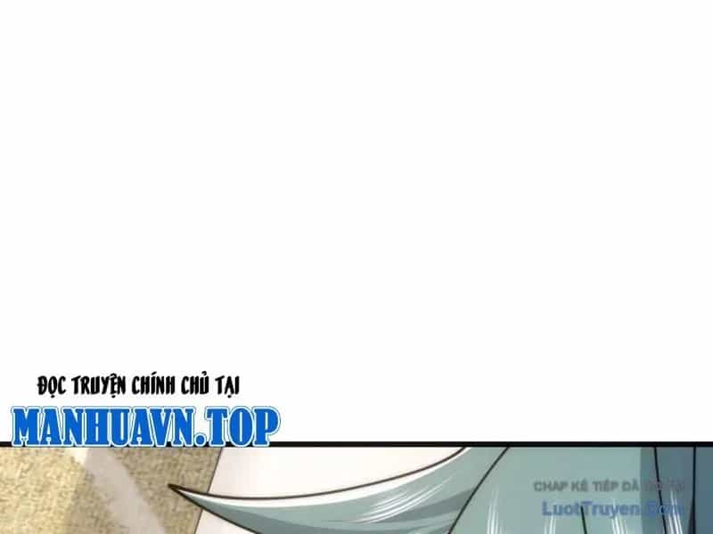 Vô Hạn Tiến Hóa Từ Con Số 0 - Chương 38 - ảnh 67