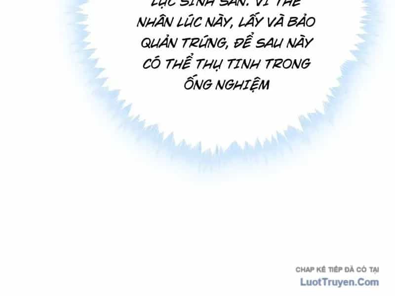 Vô Hạn Tiến Hóa Từ Con Số 0 - Chương 38 - ảnh 71