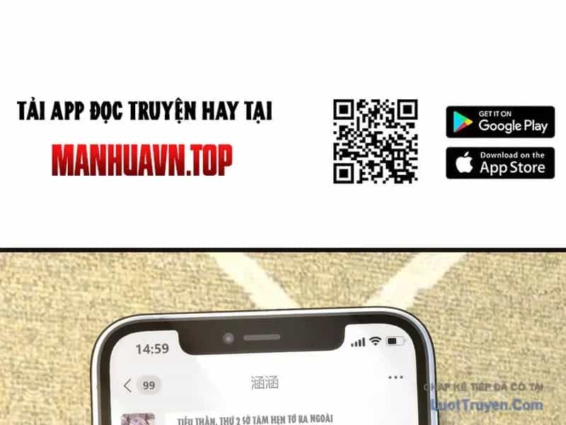 Vô Hạn Tiến Hóa Từ Con Số 0 - Chương 38 - ảnh 72