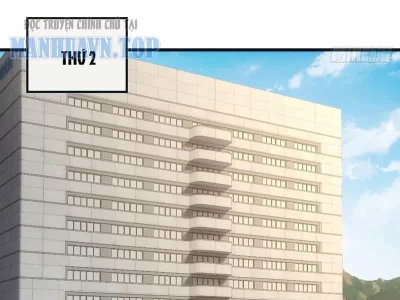 Vô Hạn Tiến Hóa Từ Con Số 0 - Chương 38 - ảnh 76