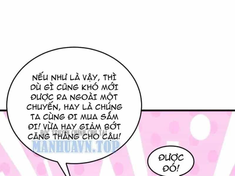 Vô Hạn Tiến Hóa Từ Con Số 0 - Chương 38 - ảnh 92