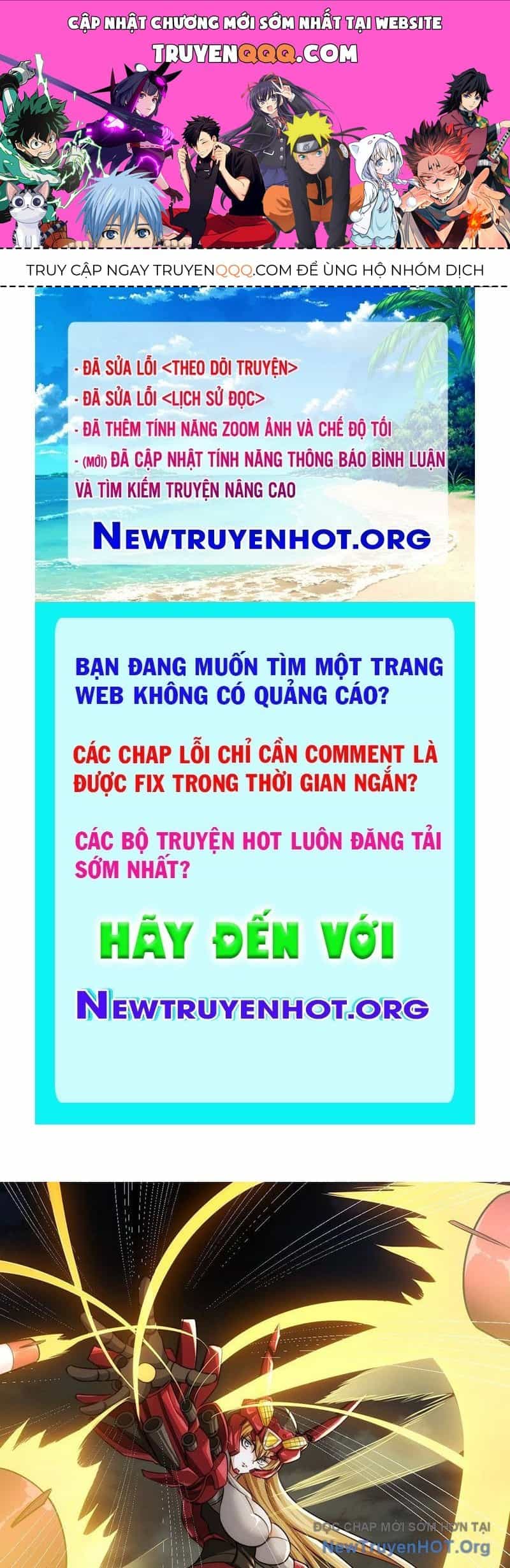 Vô Hạn Tiến Hóa Từ Con Số 0 - Chương 4 - ảnh 1