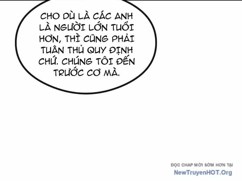 Vô Hạn Tiến Hóa Từ Con Số 0 - Chương 4 - ảnh 107