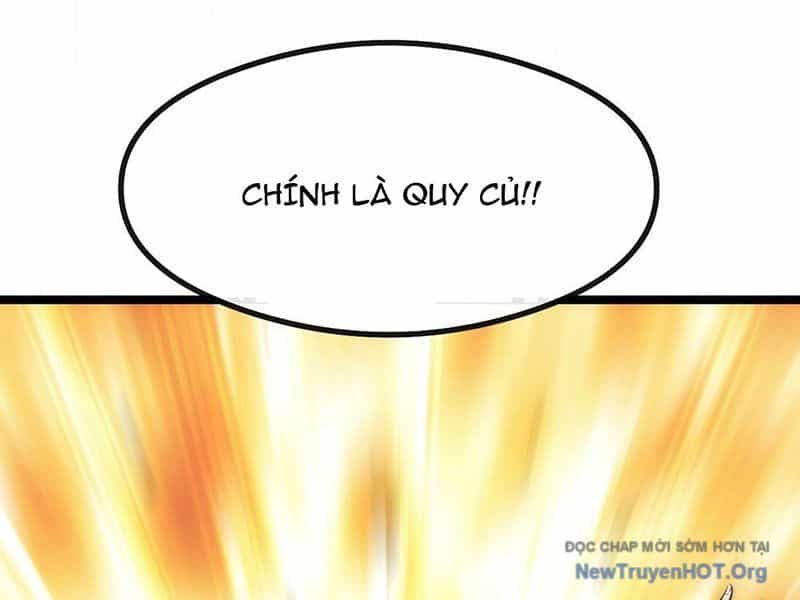 Vô Hạn Tiến Hóa Từ Con Số 0 - Chương 4 - ảnh 123