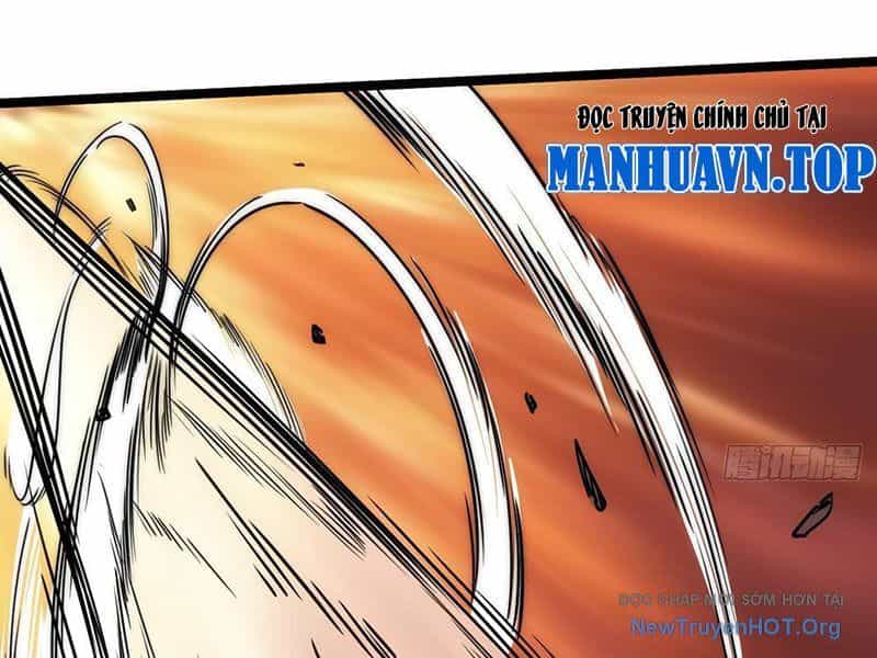 Vô Hạn Tiến Hóa Từ Con Số 0 - Chương 4 - ảnh 127
