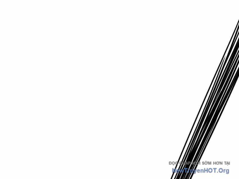 Vô Hạn Tiến Hóa Từ Con Số 0 - Chương 4 - ảnh 130