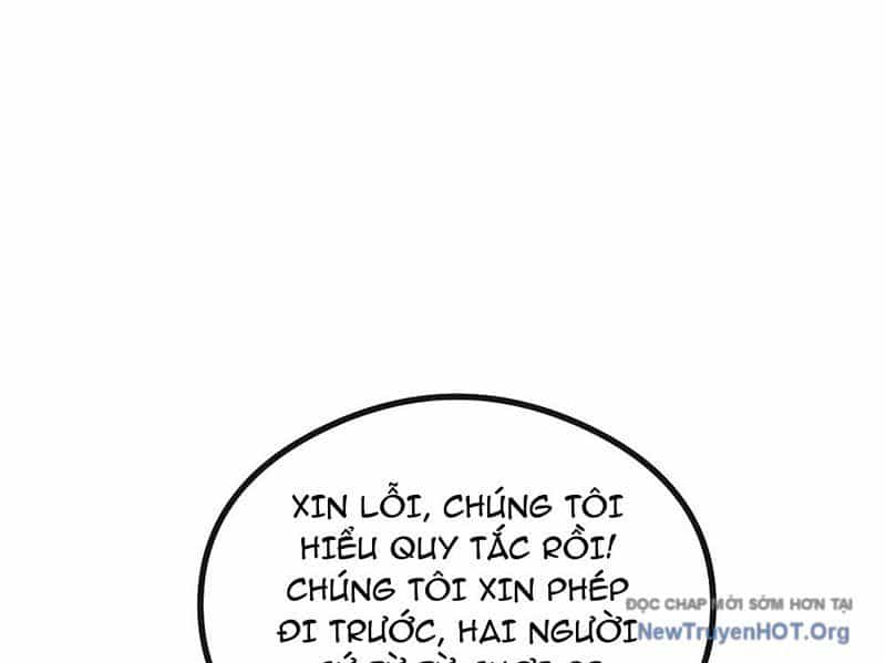 Vô Hạn Tiến Hóa Từ Con Số 0 - Chương 4 - ảnh 138