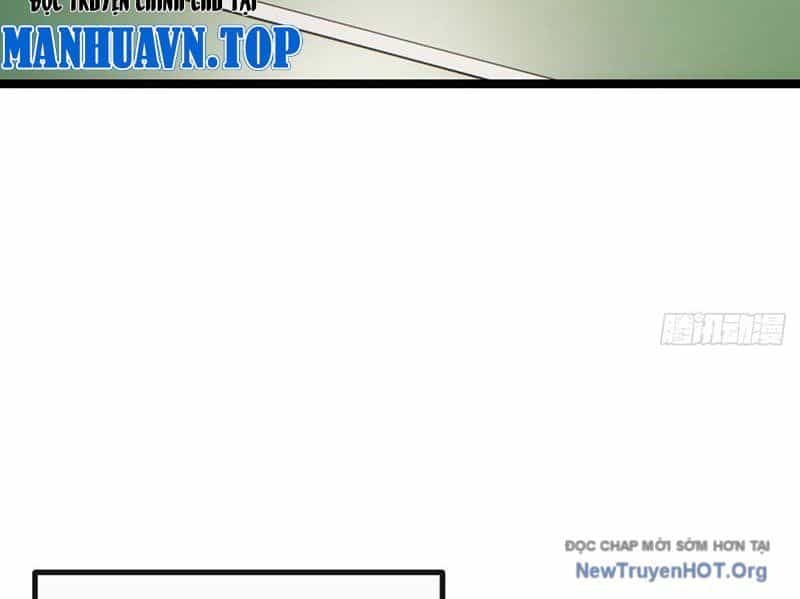 Vô Hạn Tiến Hóa Từ Con Số 0 - Chương 4 - ảnh 141