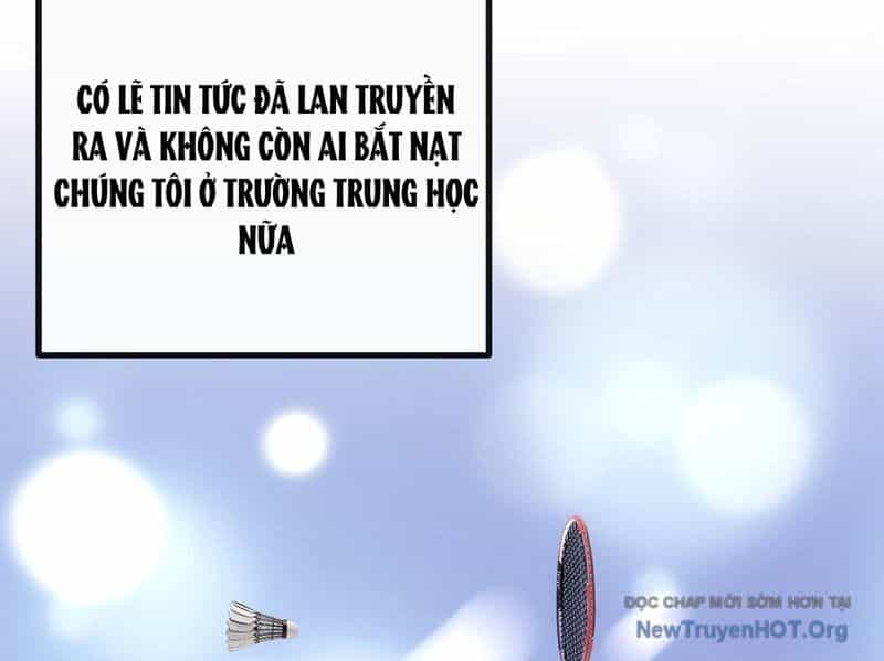 Vô Hạn Tiến Hóa Từ Con Số 0 - Chương 4 - ảnh 142