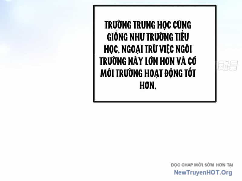 Vô Hạn Tiến Hóa Từ Con Số 0 - Chương 4 - ảnh 145