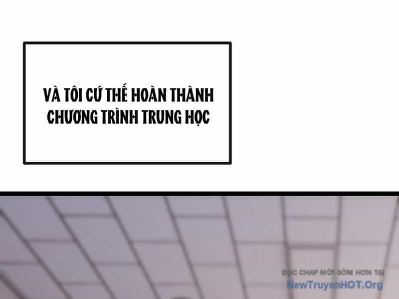 Vô Hạn Tiến Hóa Từ Con Số 0 - Chương 4 - ảnh 146