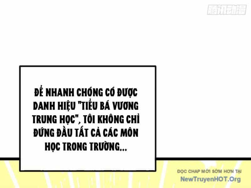 Vô Hạn Tiến Hóa Từ Con Số 0 - Chương 4 - ảnh 153