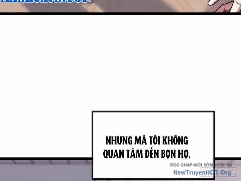 Vô Hạn Tiến Hóa Từ Con Số 0 - Chương 4 - ảnh 161