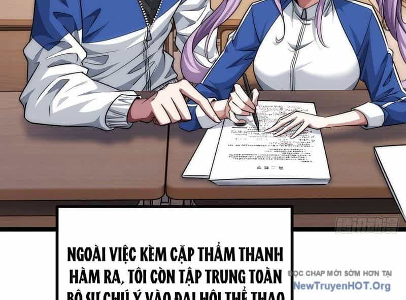Vô Hạn Tiến Hóa Từ Con Số 0 - Chương 4 - ảnh 163