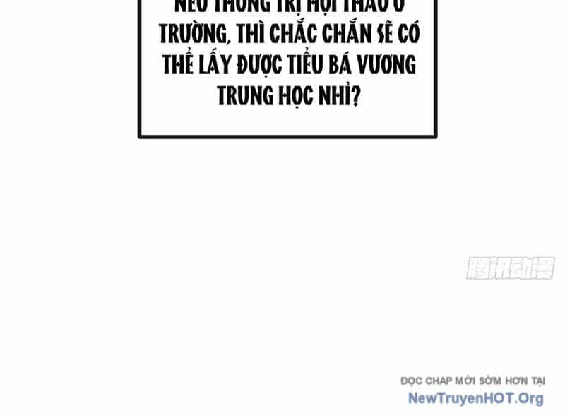 Vô Hạn Tiến Hóa Từ Con Số 0 - Chương 4 - ảnh 165