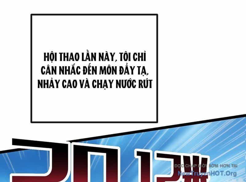 Vô Hạn Tiến Hóa Từ Con Số 0 - Chương 4 - ảnh 166