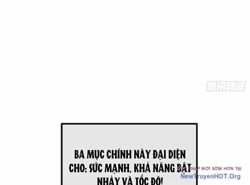 Vô Hạn Tiến Hóa Từ Con Số 0 - Chương 4 - ảnh 170