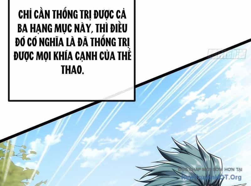 Vô Hạn Tiến Hóa Từ Con Số 0 - Chương 4 - ảnh 175