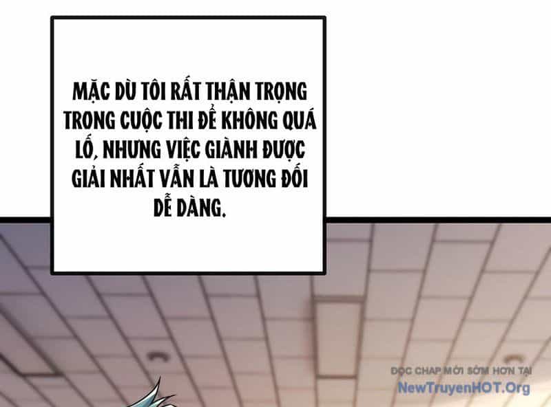 Vô Hạn Tiến Hóa Từ Con Số 0 - Chương 4 - ảnh 178