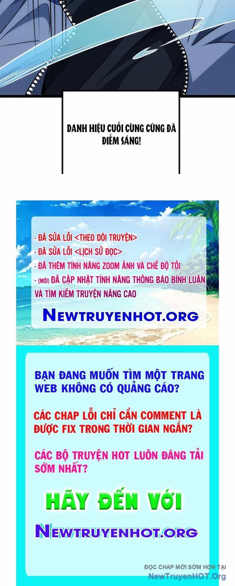 Vô Hạn Tiến Hóa Từ Con Số 0 - Chương 4 - ảnh 187