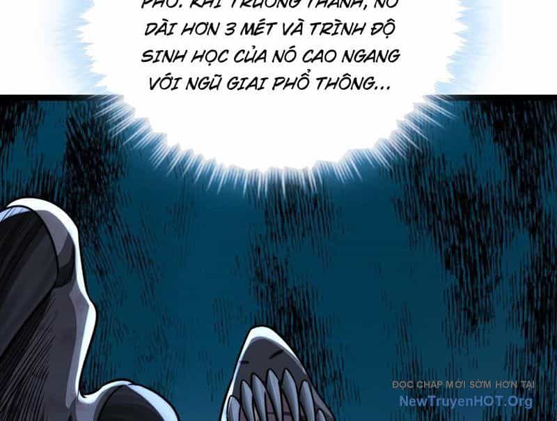 Vô Hạn Tiến Hóa Từ Con Số 0 - Chương 4 - ảnh 21