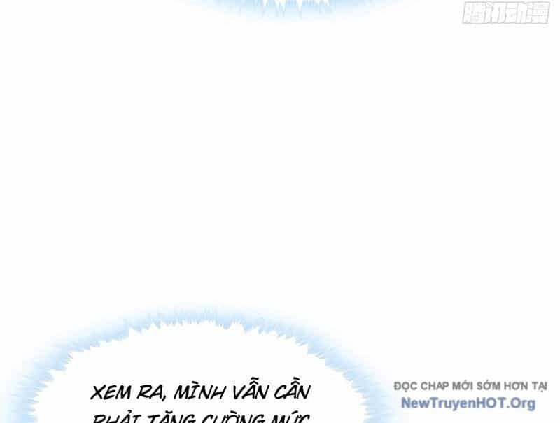 Vô Hạn Tiến Hóa Từ Con Số 0 - Chương 4 - ảnh 27