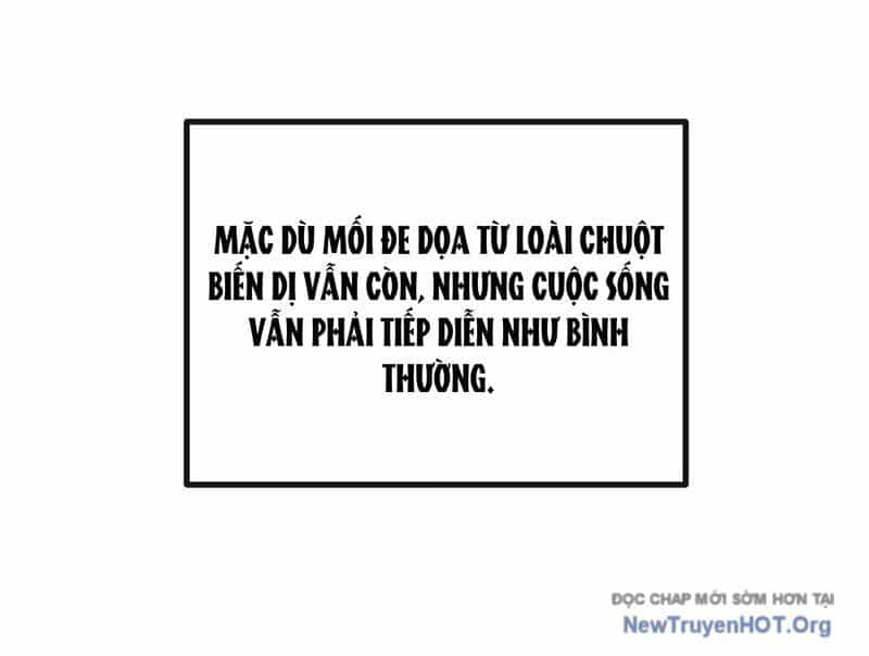 Vô Hạn Tiến Hóa Từ Con Số 0 - Chương 4 - ảnh 32