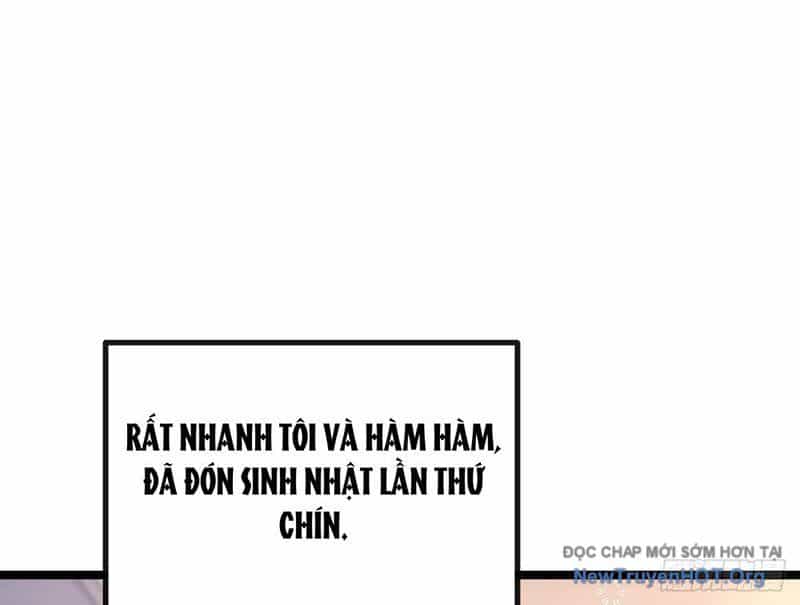 Vô Hạn Tiến Hóa Từ Con Số 0 - Chương 4 - ảnh 33
