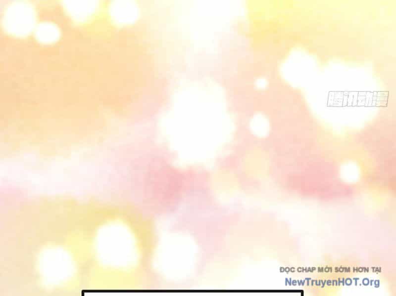 Vô Hạn Tiến Hóa Từ Con Số 0 - Chương 4 - ảnh 36