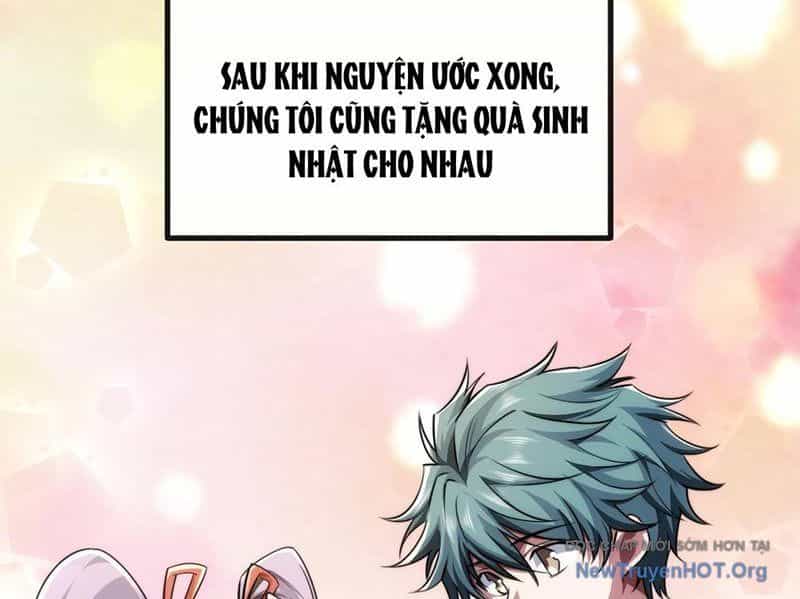 Vô Hạn Tiến Hóa Từ Con Số 0 - Chương 4 - ảnh 37