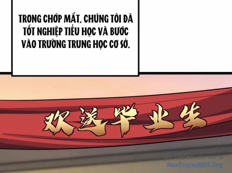 Vô Hạn Tiến Hóa Từ Con Số 0 - Chương 4 - ảnh 46