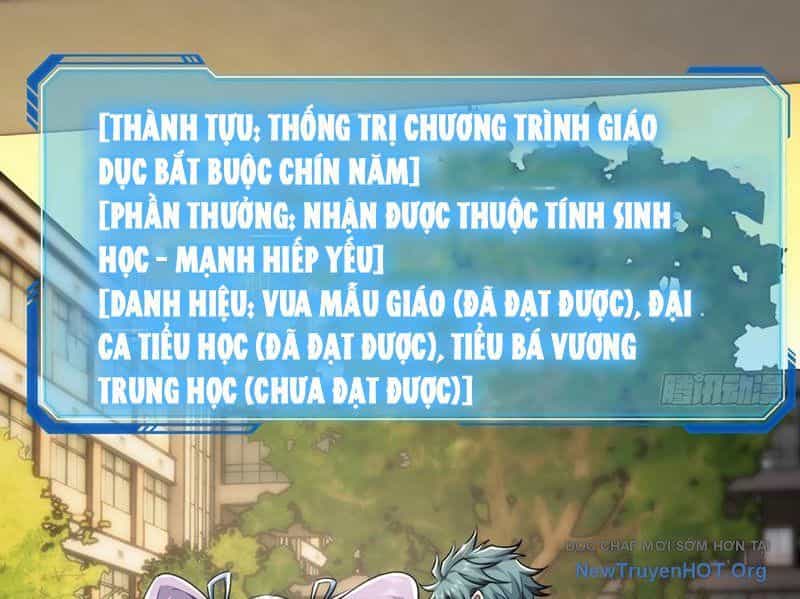 Vô Hạn Tiến Hóa Từ Con Số 0 - Chương 4 - ảnh 47