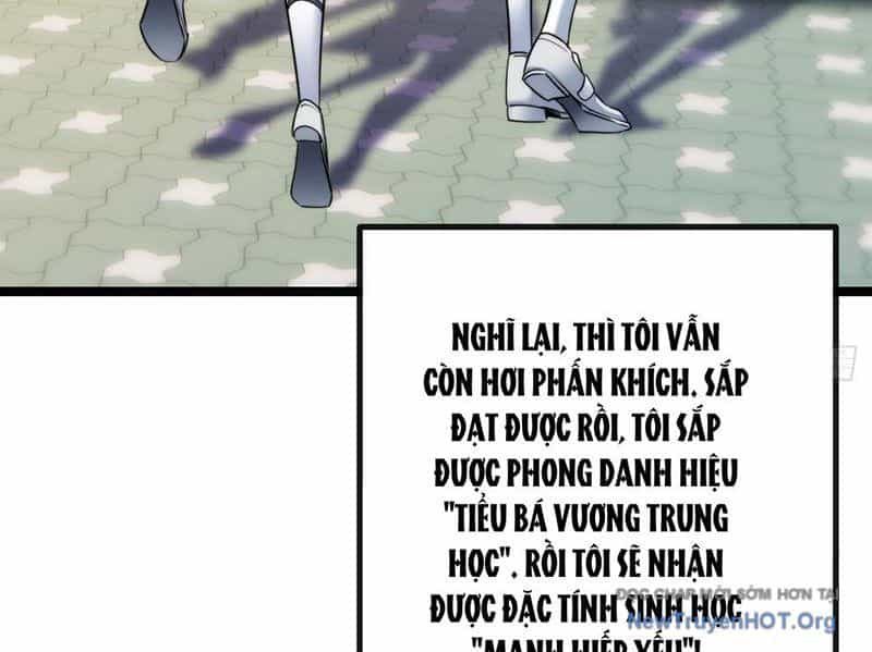 Vô Hạn Tiến Hóa Từ Con Số 0 - Chương 4 - ảnh 49