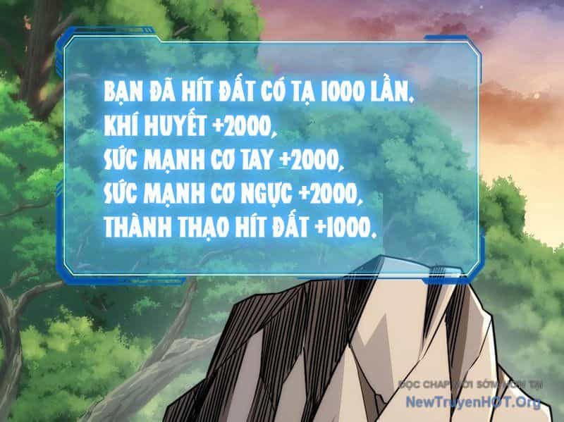 Vô Hạn Tiến Hóa Từ Con Số 0 - Chương 4 - ảnh 52