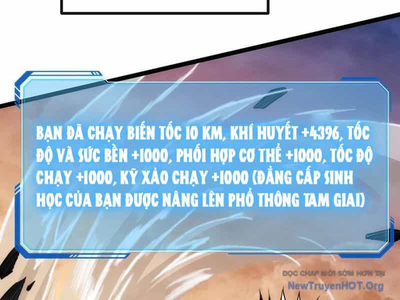 Vô Hạn Tiến Hóa Từ Con Số 0 - Chương 4 - ảnh 56