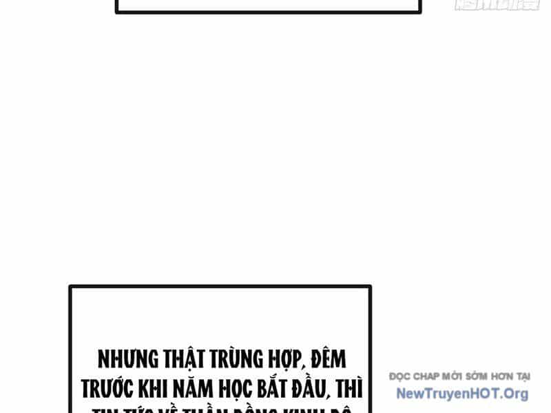 Vô Hạn Tiến Hóa Từ Con Số 0 - Chương 4 - ảnh 61