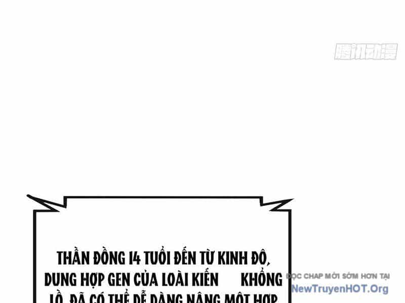 Vô Hạn Tiến Hóa Từ Con Số 0 - Chương 4 - ảnh 64