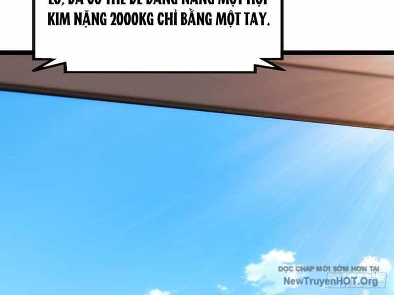 Vô Hạn Tiến Hóa Từ Con Số 0 - Chương 4 - ảnh 65