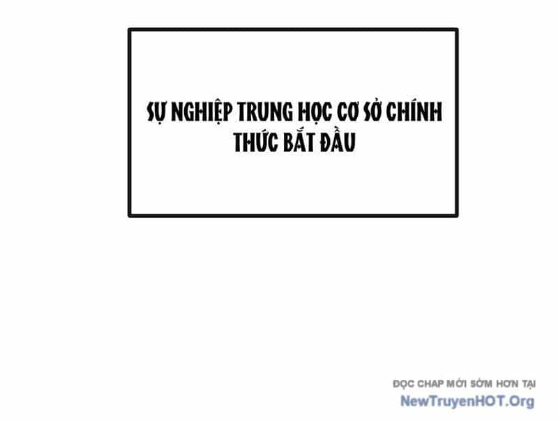 Vô Hạn Tiến Hóa Từ Con Số 0 - Chương 4 - ảnh 76