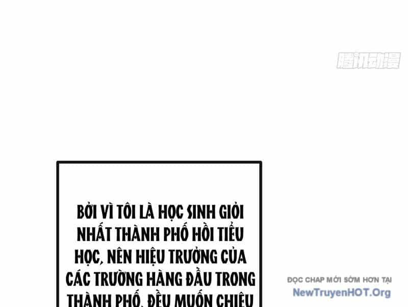 Vô Hạn Tiến Hóa Từ Con Số 0 - Chương 4 - ảnh 77