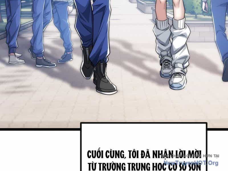 Vô Hạn Tiến Hóa Từ Con Số 0 - Chương 4 - ảnh 80