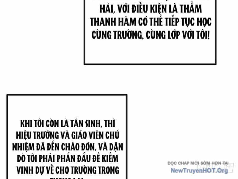 Vô Hạn Tiến Hóa Từ Con Số 0 - Chương 4 - ảnh 81