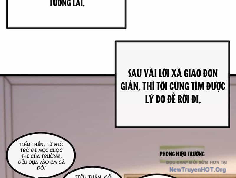 Vô Hạn Tiến Hóa Từ Con Số 0 - Chương 4 - ảnh 82