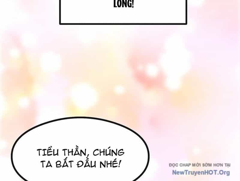 Vô Hạn Tiến Hóa Từ Con Số 0 - Chương 4 - ảnh 90