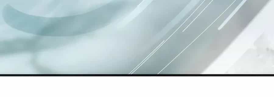 Vô Hạn Tiến Hóa Từ Con Số 0 - Chương 40 - ảnh 43