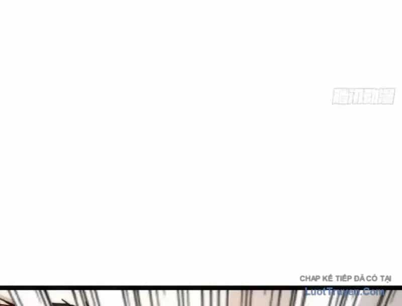 Vô Hạn Tiến Hóa Từ Con Số 0 - Chương 43 - ảnh 100