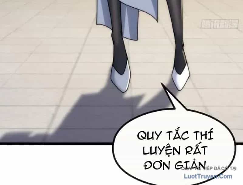 Vô Hạn Tiến Hóa Từ Con Số 0 - Chương 43 - ảnh 11