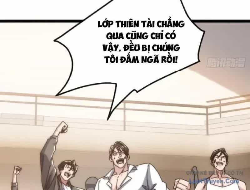Vô Hạn Tiến Hóa Từ Con Số 0 - Chương 43 - ảnh 117