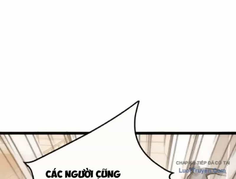 Vô Hạn Tiến Hóa Từ Con Số 0 - Chương 43 - ảnh 120